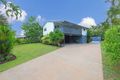 Property photo of 22 Thornton Crescent Moil NT 0810
