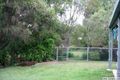 Property photo of 82 View Crescent Arana Hills QLD 4054