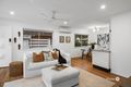 Property photo of 112 Dykes Street Mount Gravatt East QLD 4122
