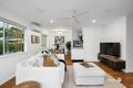 Property photo of 112 Dykes Street Mount Gravatt East QLD 4122