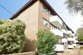 Property photo of 3/47 Pakington Street Kew VIC 3101