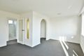 Property photo of 3/47 Pakington Street Kew VIC 3101