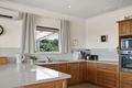 Property photo of 80-84 Bowering Hill Road Port Willunga SA 5173