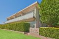 Property photo of 7/1052 Pittwater Road Collaroy NSW 2097