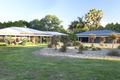 Property photo of 55 Arcadia Downs Drive Kialla VIC 3631