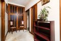 Property photo of 7/43 Dalgety Street St Kilda VIC 3182