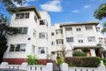 Property photo of 7/43 Dalgety Street St Kilda VIC 3182