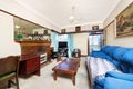 Property photo of 7/43 Dalgety Street St Kilda VIC 3182
