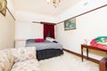 Property photo of 7/43 Dalgety Street St Kilda VIC 3182