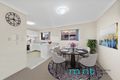 Property photo of 4/38-44 Ernest Street Lakemba NSW 2195