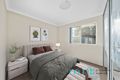 Property photo of 4/38-44 Ernest Street Lakemba NSW 2195