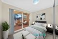 Property photo of 4/38-44 Ernest Street Lakemba NSW 2195