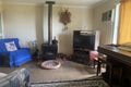 Property photo of 49 Warne Street Bombala NSW 2632