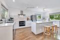 Property photo of 22 Thornton Crescent Moil NT 0810