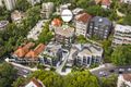Property photo of 7/319 New South Head Road Double Bay NSW 2028