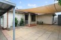 Property photo of 25 Parer Street Oakleigh VIC 3166