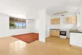 Property photo of 5 Forrest Crescent Dampier WA 6713
