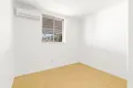 Property photo of 5 Forrest Crescent Dampier WA 6713
