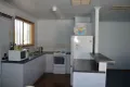 Property photo of 6A Myall Street Roxby Downs SA 5725