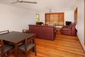 Property photo of 2/24 Eleventh Avenue Sawtell NSW 2452
