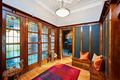 Property photo of 3 Hurlstone Avenue Summer Hill NSW 2130