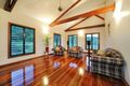 Property photo of 84 Wrights Road Strathdickie QLD 4800