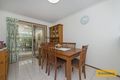 Property photo of 2/26 Chaplin Crescent Oxenford QLD 4210