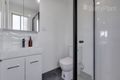 Property photo of 2 Sandover Drive Roxburgh Park VIC 3064