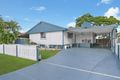Property photo of 3 Nygaard Street Slacks Creek QLD 4127