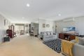 Property photo of 159 Wyong Road Killarney Vale NSW 2261
