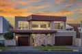 Property photo of 22 Hickson Street Merewether NSW 2291