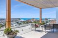 Property photo of 22 Hickson Street Merewether NSW 2291