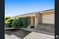 Property photo of 38/63-67 Bowen Street Capalaba QLD 4157