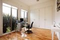 Property photo of 82 Bealiba Road Caulfield South VIC 3162