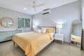 Property photo of 22 Thornton Crescent Moil NT 0810