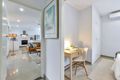 Property photo of 22 Thornton Crescent Moil NT 0810