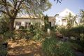 Property photo of 311 The Boulevard Ivanhoe East VIC 3079