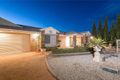 Property photo of 18 Hepburn Place Sydenham VIC 3037