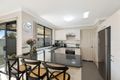 Property photo of 159 Wyong Road Killarney Vale NSW 2261