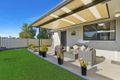 Property photo of 159 Wyong Road Killarney Vale NSW 2261