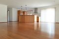 Property photo of 206 Georges River Road Kentlyn NSW 2560
