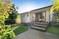 Property photo of 38 Bracken Ridge Road Sandgate QLD 4017