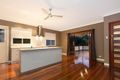 Property photo of 38 Bracken Ridge Road Sandgate QLD 4017