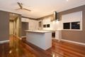 Property photo of 38 Bracken Ridge Road Sandgate QLD 4017