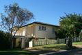 Property photo of 28 Mayflower Street Geebung QLD 4034