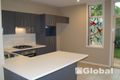 Property photo of 9 Woodley Street Eleebana NSW 2282
