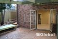 Property photo of 9 Woodley Street Eleebana NSW 2282