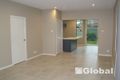 Property photo of 9 Woodley Street Eleebana NSW 2282