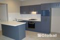 Property photo of 9 Woodley Street Eleebana NSW 2282