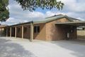 Property photo of 79 Beckenham Street Canley Vale NSW 2166